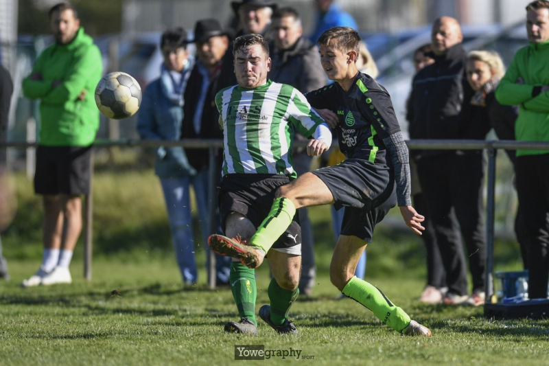 30_Jonas_Wenzel_Yowe__YOW7694