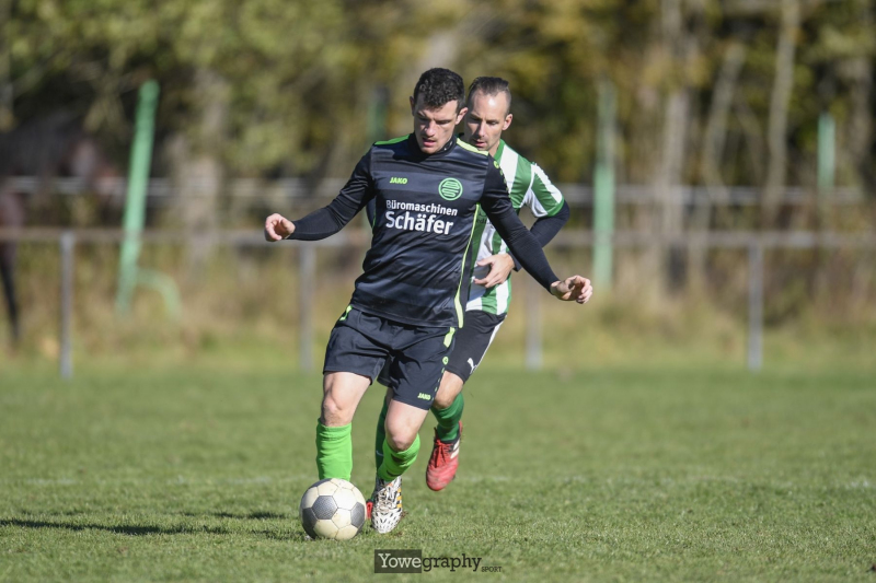 34_Jonas_Wenzel_Yowe__YOW7707