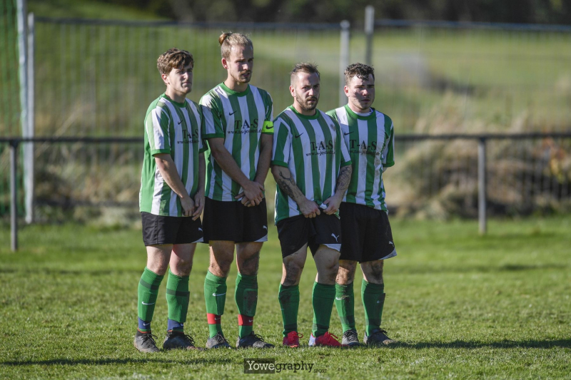 35_Jonas_Wenzel_Yowe__YOW7720