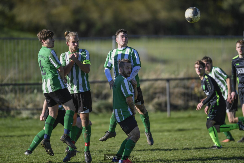 36_Jonas_Wenzel_Yowe__YOW7721