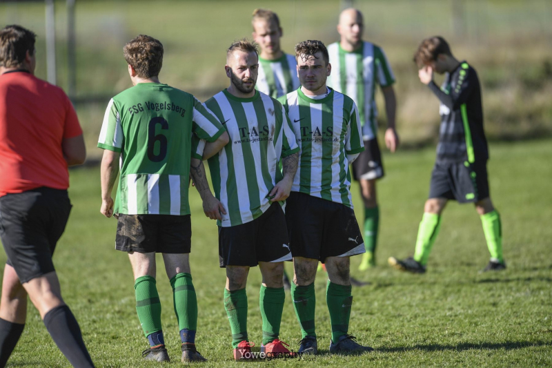 38_Jonas_Wenzel_Yowe__YOW7728