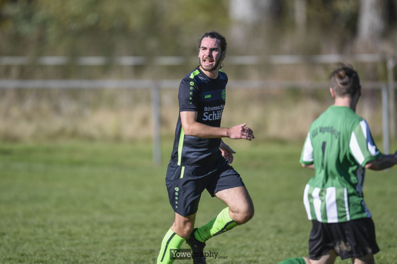 39_Jonas_Wenzel_Yowe__YOW7738