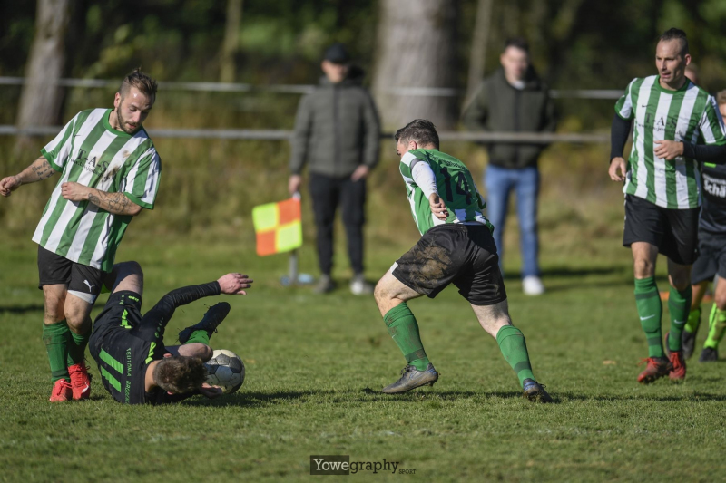 40_Jonas_Wenzel_Yowe__YOW7740