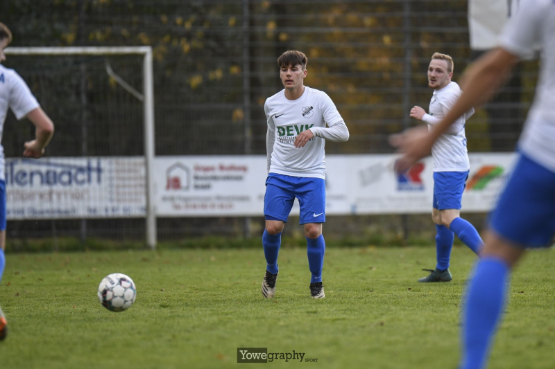 02_Yowe_Jonas_Wenzel__YOW7989