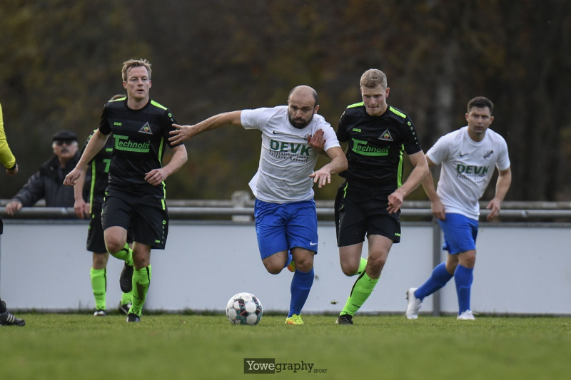 03_Yowe_Jonas_Wenzel__YOW8015