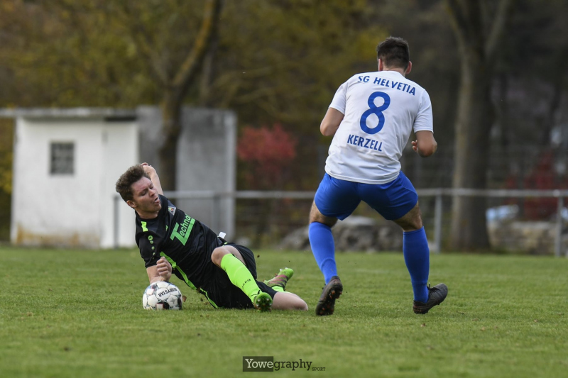 04_Yowe_Jonas_Wenzel__YOW8023