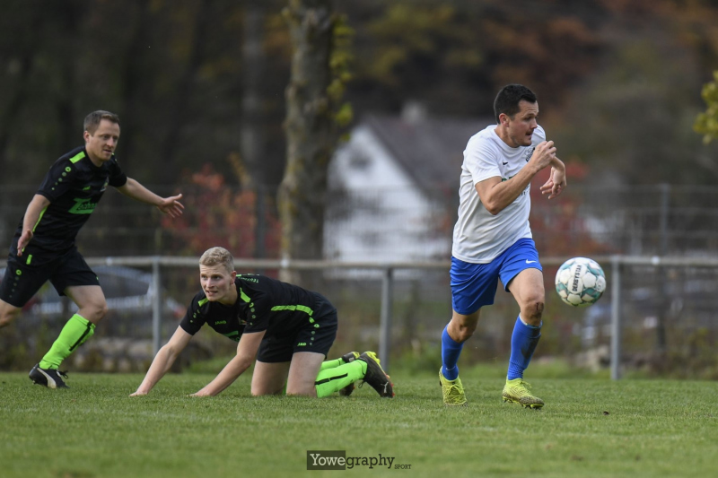 05_Yowe_Jonas_Wenzel__YOW8041