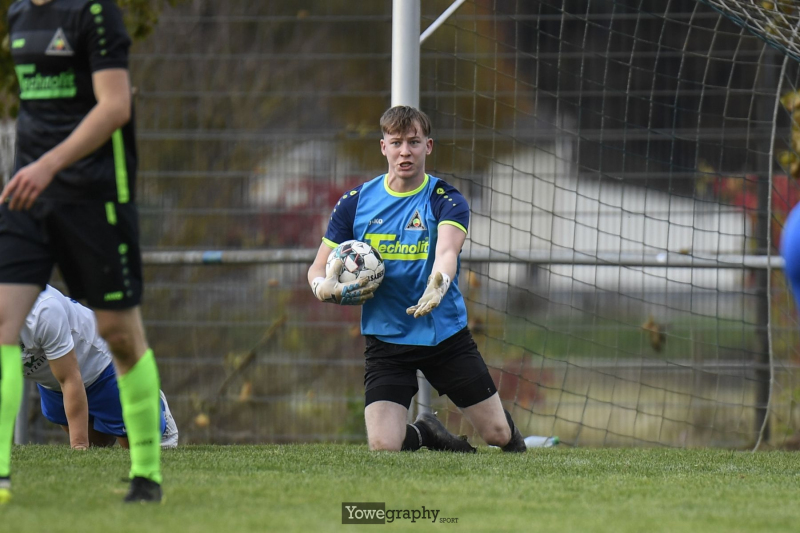 06_Yowe_Jonas_Wenzel__YOW8044
