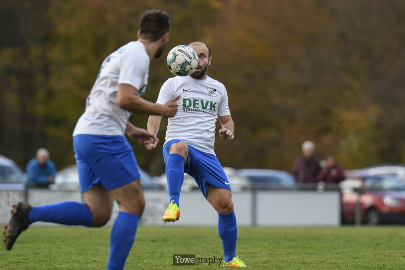 11_Yowe_Jonas_Wenzel__YOW8095