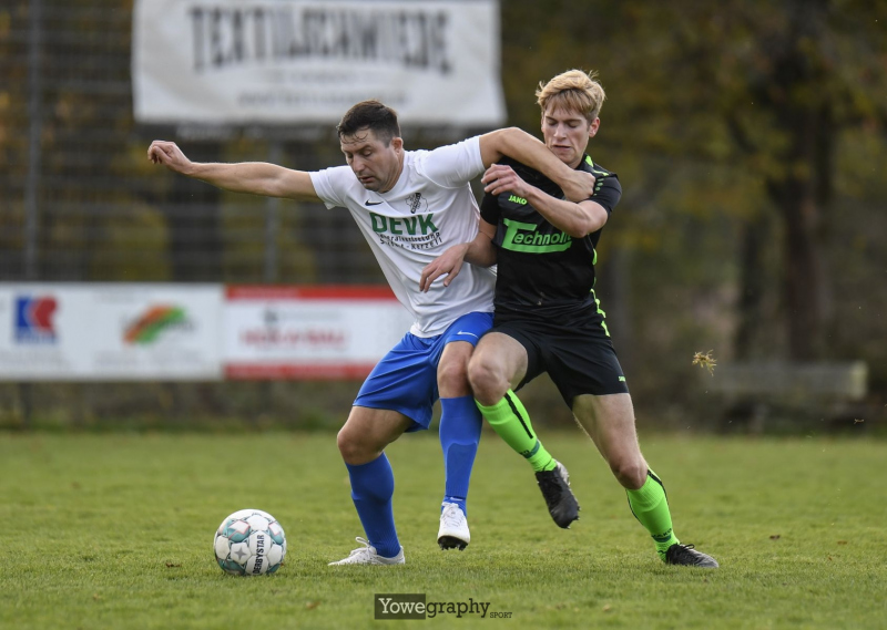 16_Yowe_Jonas_Wenzel__YOW8138
