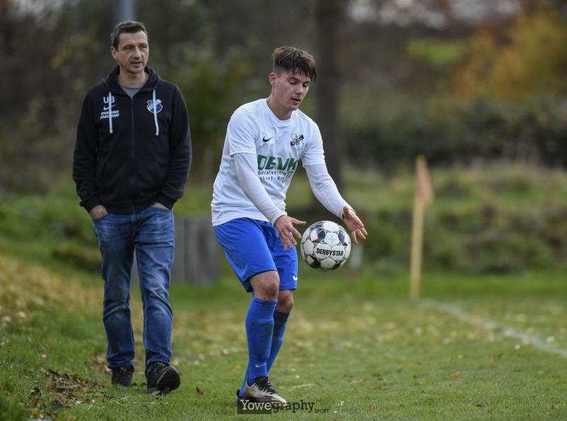 17_Yowe_Jonas_Wenzel__YOW8155