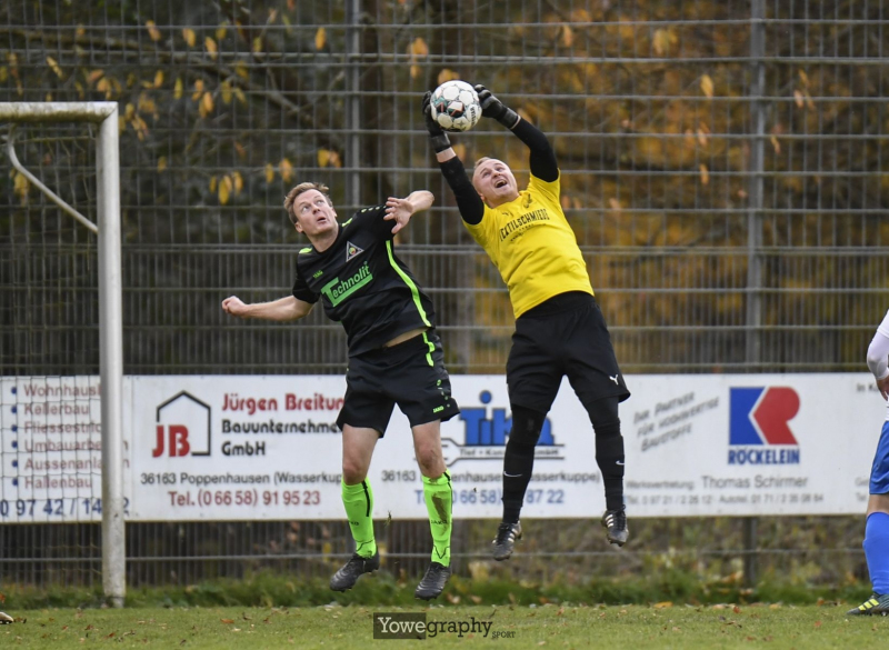18_Yowe_Jonas_Wenzel__YOW8171