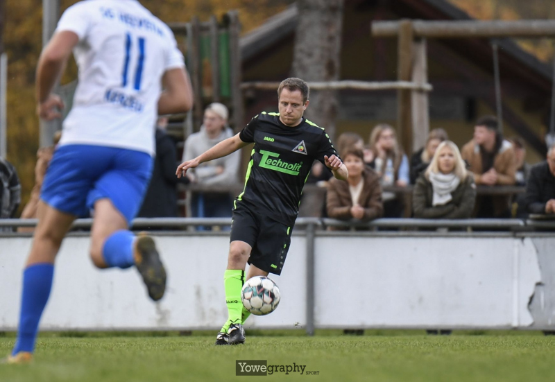 19_Yowe_Jonas_Wenzel__YOW8181