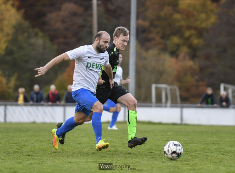 21_Yowe_Jonas_Wenzel__YOW8190