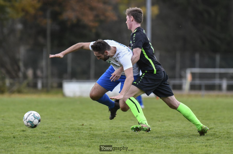 23_Yowe_Jonas_Wenzel__YOW8218