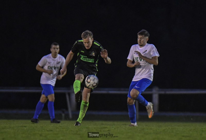 34_Yowe_Jonas_Wenzel__YOW8443