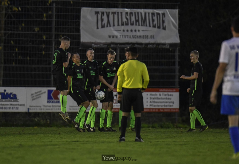 35_Yowe_Jonas_Wenzel__YOW8449
