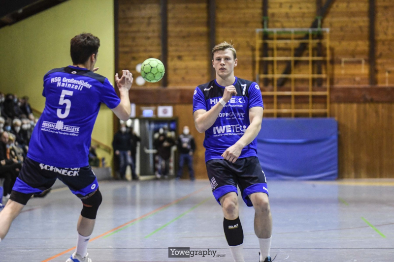 09_Yowe_Jonas_Wenzel__YOW7570