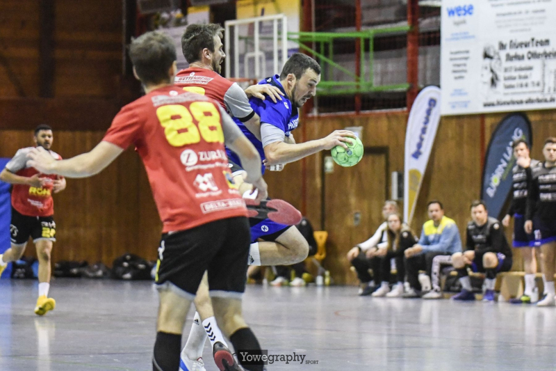 11_Yowe_Jonas_Wenzel__YOW7587