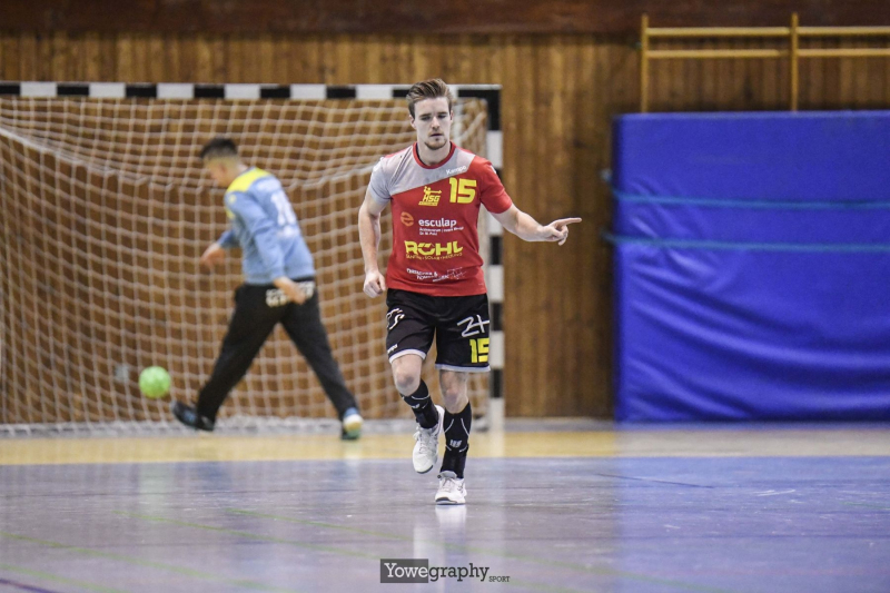 18_Yowe_Jonas_Wenzel__YOW7640