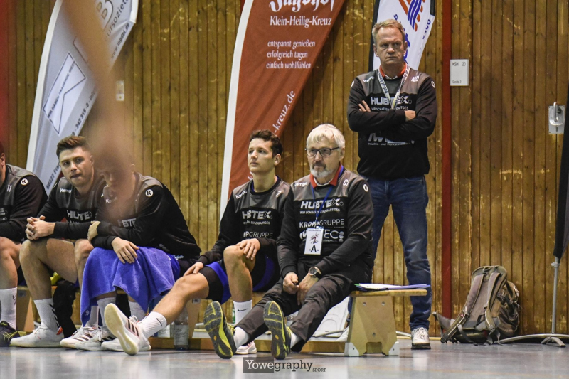 20_Yowe_Jonas_Wenzel__YOW7652