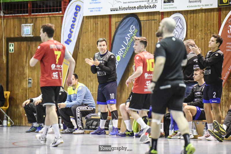 25_Yowe_Jonas_Wenzel__YOW7743