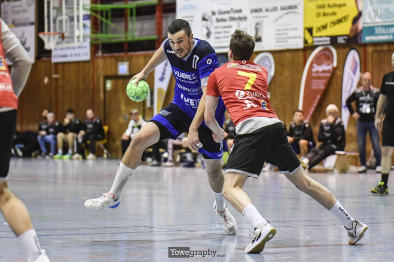 33_Yowe_Jonas_Wenzel__YOW7805