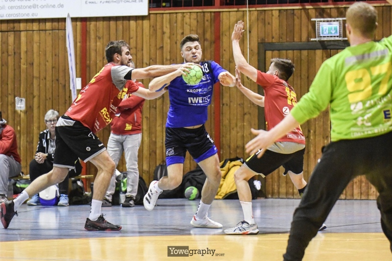 34_Yowe_Jonas_Wenzel__YOW7811
