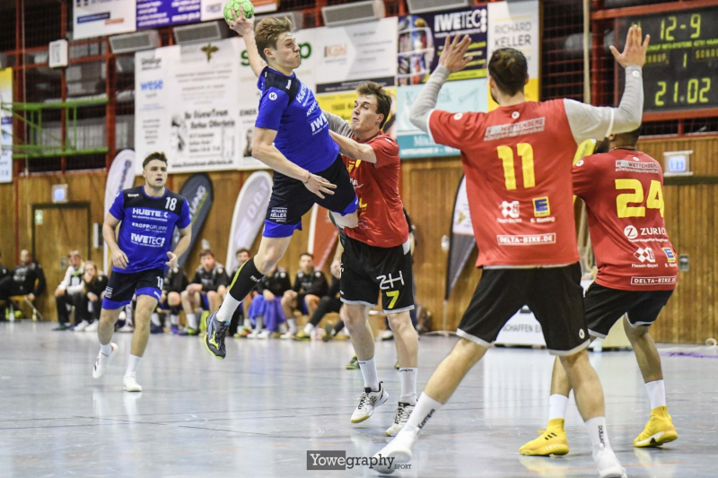 35_Yowe_Jonas_Wenzel__YOW7823