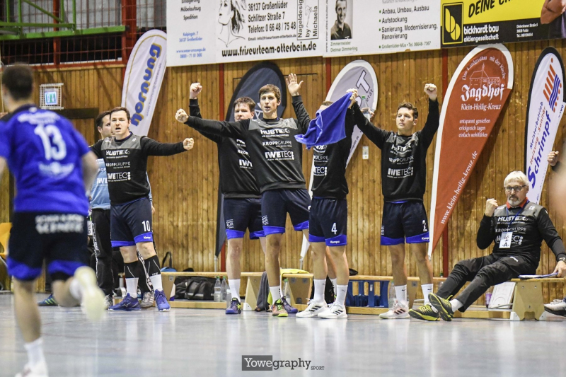 38_Yowe_Jonas_Wenzel__YOW7849
