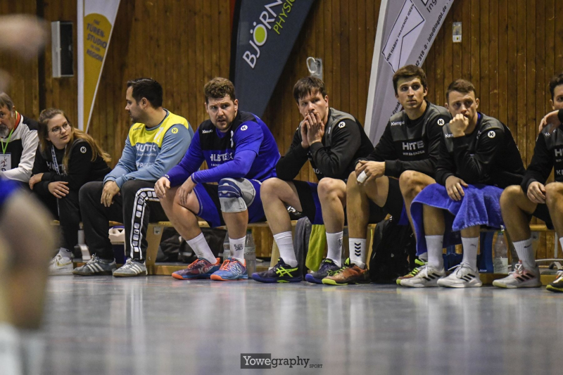 40_Yowe_Jonas_Wenzel__YOW7858