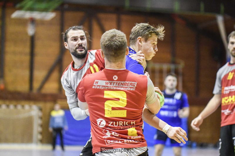 41_Yowe_Jonas_Wenzel__YOW7884