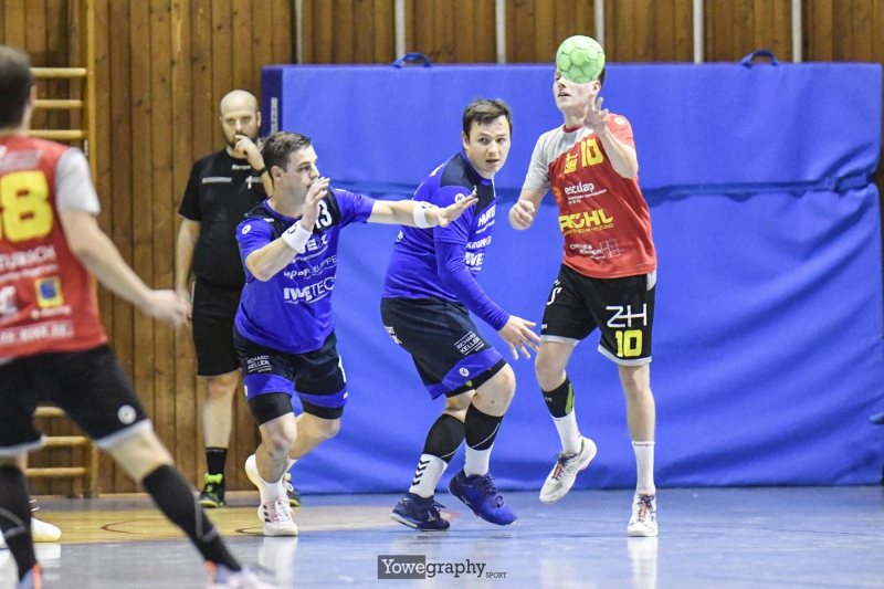 44_Yowe_Jonas_Wenzel__YOW7909