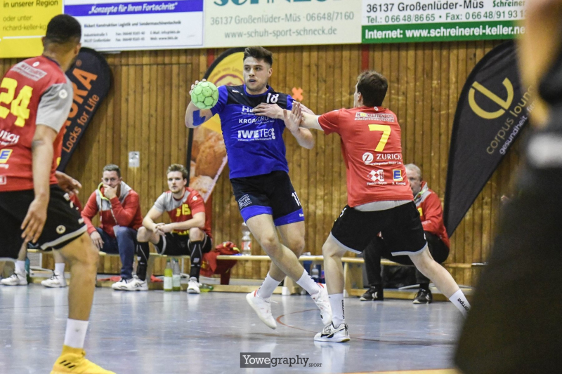 46_Yowe_Jonas_Wenzel__YOW7922