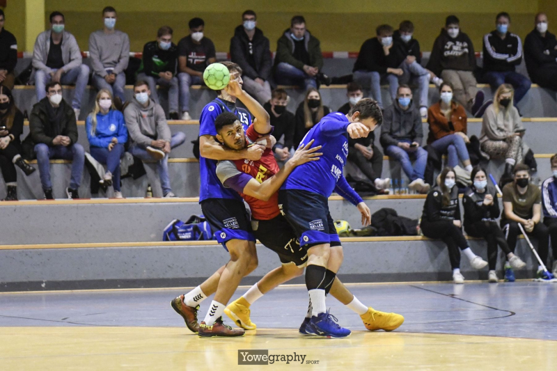 53_Yowe_Jonas_Wenzel__YOW7988
