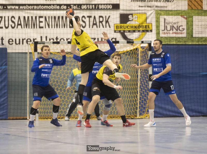 01_Yowe_Jonas_Wenzel__YOW6932