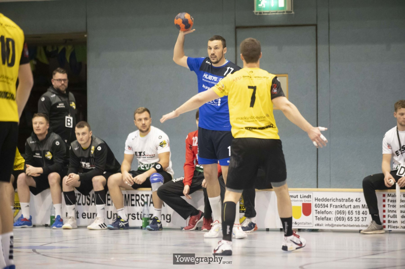 02_Yowe_Jonas_Wenzel__YOW6935