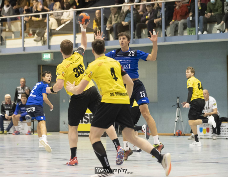 04_Yowe_Jonas_Wenzel__YOW6966