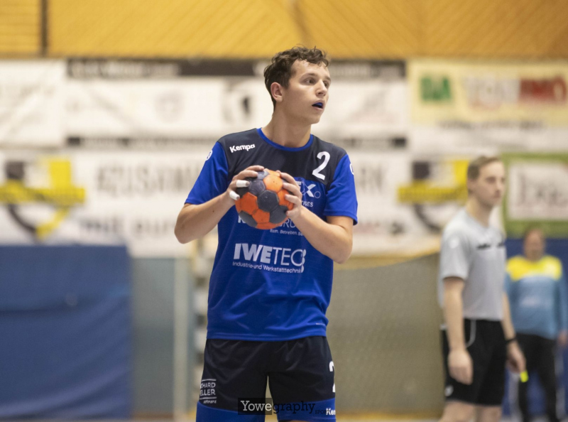 06_Yowe_Jonas_Wenzel__YOW6982