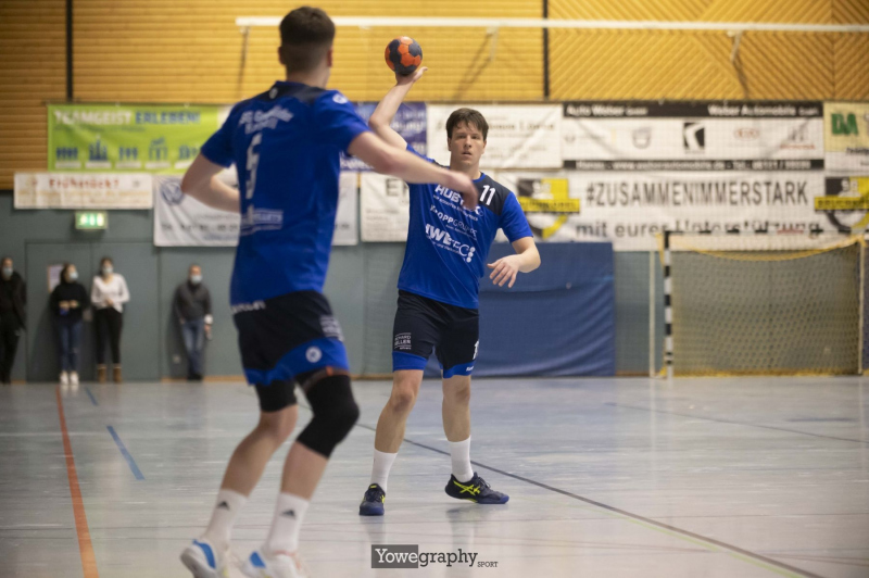 08_Yowe_Jonas_Wenzel__YOW6997