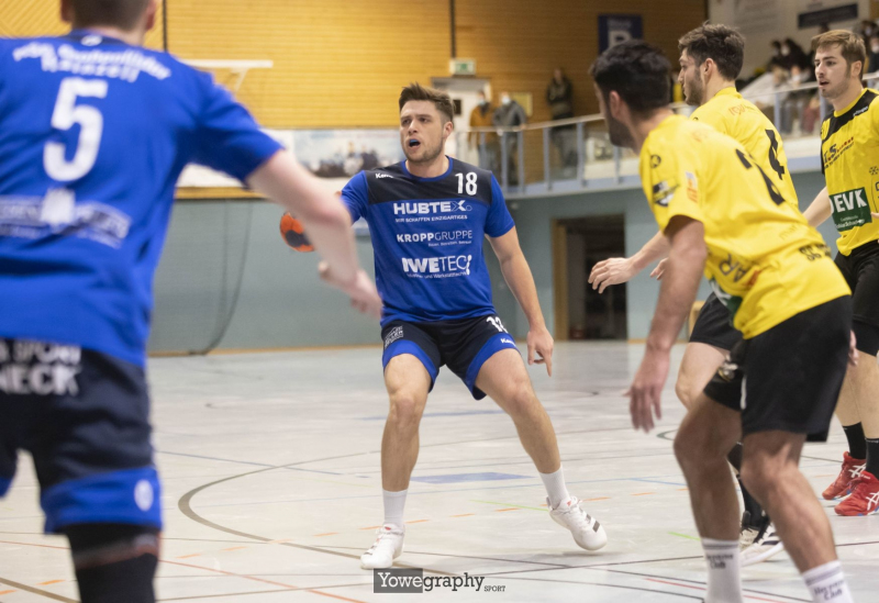 10_Yowe_Jonas_Wenzel__YOW7014