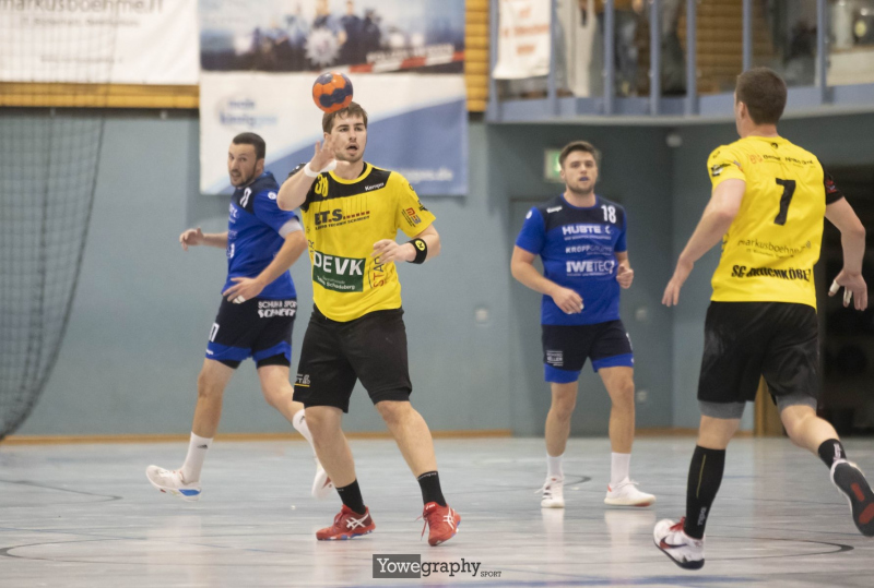 11_Yowe_Jonas_Wenzel__YOW7025
