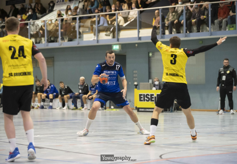 12_Yowe_Jonas_Wenzel__YOW7029