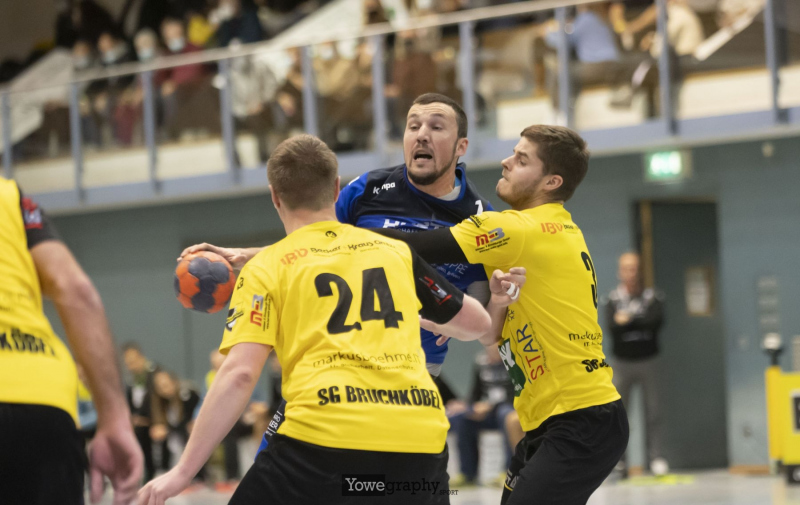 13_Yowe_Jonas_Wenzel__YOW7032