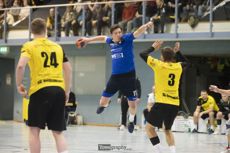14_Yowe_Jonas_Wenzel__YOW7036