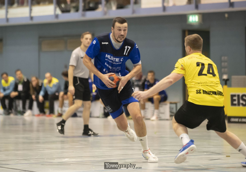 15_Yowe_Jonas_Wenzel__YOW7048