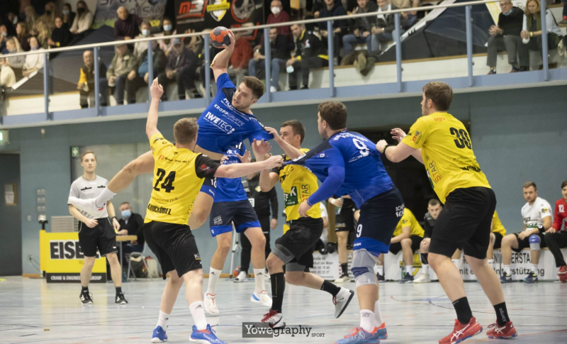 18_Yowe_Jonas_Wenzel__YOW7063