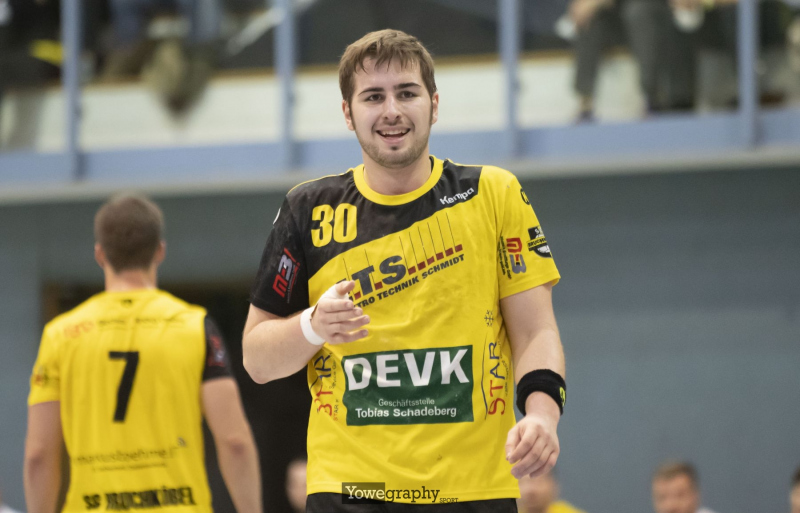 19_Yowe_Jonas_Wenzel__YOW7069