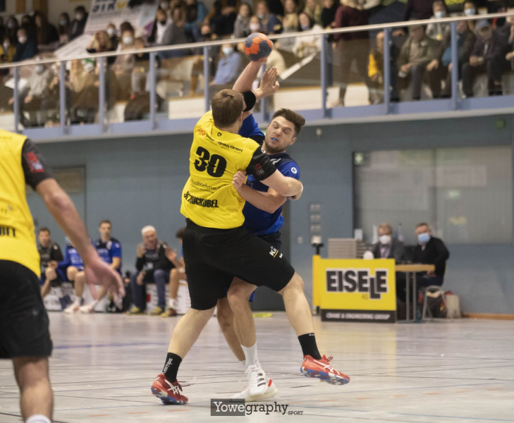 23_Yowe_Jonas_Wenzel__YOW7116