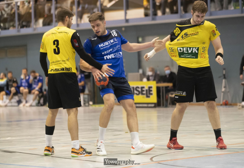 24_Yowe_Jonas_Wenzel__YOW7122